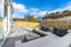 23D Windsor Street, Parnell, Auckland - Carousel 1