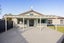 3 Gallery Grove, Flagstaff, Hamilton - Carousel 14