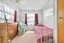 14 Lucas Place, Weymouth, Auckland - Carousel 8