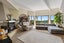 136 Okura River Road, Okura, Auckland - Carousel 8