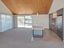7 Awahou Place, Foxton, Foxton - Carousel 15