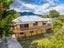 2/188 Taharepa Road, Tauhara, Taupō - Carousel 24