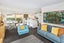 1/11 North Avon Road, Richmond, Christchurch - Carousel 8