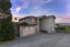 188 Whangaparaoa Road, Red Beach, Red Beach - Carousel 21