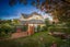 3 Norris Street, Prebbleton, Prebbleton - Carousel 3