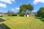 42 Raumanga Valley Road, Raumanga, Whangarei - Carousel 12