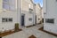 12/29 Bampton Street, Burwood, Christchurch City, Canterbury - Carousel 1