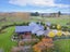 474 Riccarton Road West, North Taieri, Mosgiel - Carousel 2