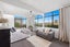 32 Churchill Road, Cockle Bay, Auckland - Carousel 18