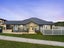 2 Frankfield Road, Pokeno - Carousel 1