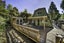 37 Lake View Terrace, Moana, Moana - Carousel 3