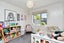32 Cumnor Terrace, Woolston, Christchurch - Carousel 15