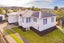 57 Talbot Street, Whanganui East, Whanganui - Carousel 20
