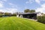 46 Margaret Avenue, Havelock North, Havelock North - Carousel 24
