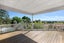 23 Admiralty Rise, Gulf Harbour, Whangaparaoa - Carousel 2