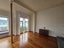 11 Mcintyre Avenue, Mount Victoria, Wellington - Carousel 7