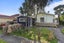 49 Victoria Road, Papatoetoe, Auckland - Carousel 13