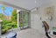 441C Beach Road, Mairangi Bay, Auckland - Carousel 22