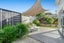 26 Kukuwai Avenue, Red Beach, Red Beach - Carousel 29