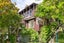 42A Nicholson Road, Khandallah, Wellington - Carousel 20