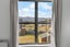 17 Mt Nicholas avenue, Wanaka, Queenstown - Carousel 10