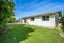 114 Dunbeath Crescent, Kew, Invercargill - Carousel 16