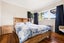 67B Pihanga Street, Taupo, Taupo - Carousel 6