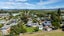 26A Courtney Street, Motueka - Carousel 20