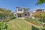 4/42 Hororata Dunsandel Road, Dunsandel, Dunsandel - Carousel 29