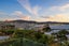 57 Roxburgh Street, Mount Victoria, Wellington - Carousel 31