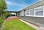 18 Rowan Avenue, Aranui, Christchurch - Carousel 12