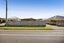 93 Victoria Street, Hawera - Carousel 21