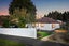 25 Ashmore Street, Halfway Bush, Dunedin - Carousel 15