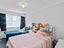 4/201 Tweed Street, Appleby, Invercargill - Carousel 10