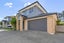 40B Waiake Street, Torbay, North Shore City, Auckland - Carousel 23