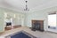 149A Jacks Pass Road, Hanmer Springs - Carousel 5