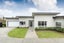 67A Parnell Heights Drive, Kelvin Grove, Palmerston North - Carousel 2