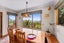 104 Arapiki Road, Stoke, Nelson - Carousel 12