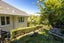 51 Northland Road, Northland, Wellington - Carousel 15