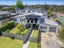1/2 Pavola Grove, Glenfield, Auckland - Carousel 2