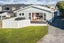 3 Terrace Road, Titahi Bay, Porirua - Carousel 28