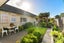 1 Zara Court, Flat Bush, Auckland - Carousel 25