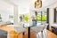 25 Glenvar Road, Torbay, Auckland - Carousel 8