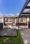 8/27 Nikau Street, New Lynn, Waitakere City, Auckland - Carousel 20