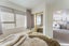 3/25 Jollie Street, Geraldine, Geraldine - Carousel 10