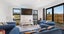 8 Missy Crescent, Mount Pisa, Cromwell - Carousel 4