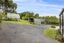 70 Cockerell Street, Brockville, Dunedin - Carousel 17