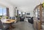 62 Tireti Road, Titahi Bay, Porirua - Carousel 9