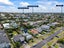 17 Huntingtree Avenue, Sandringham, Auckland - Carousel 16