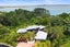 3 Ben James Drive, Hillsborough, Auckland - Carousel 39